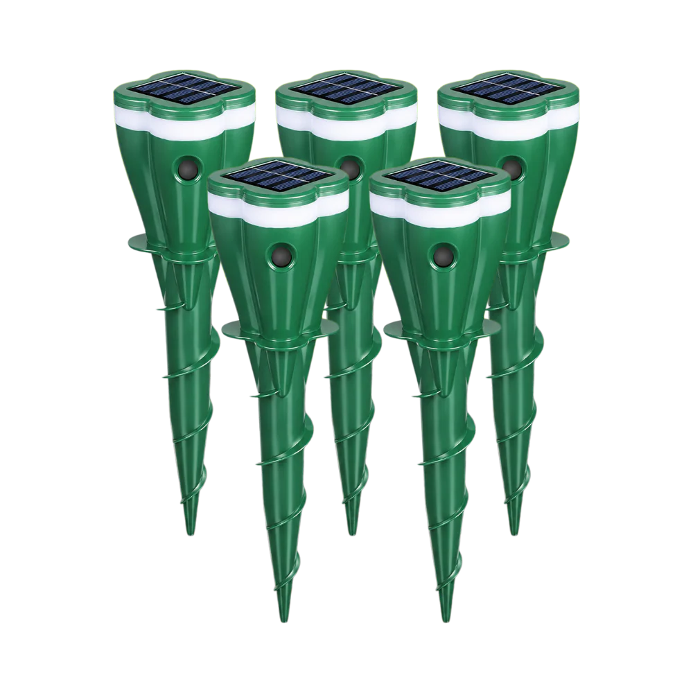 Image du produit 4